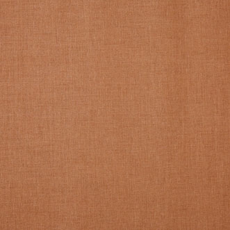 Saxon, Saffron - Fabric Only